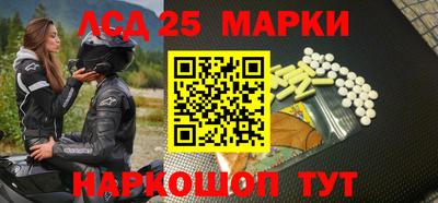 Альфа ПВП Тула