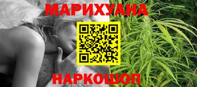 COCAINE Туймазы