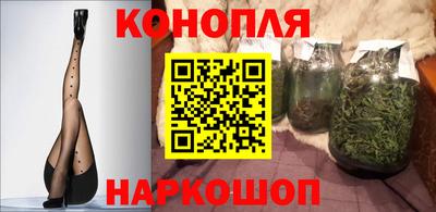 Альфа ПВП Тула