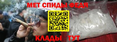 COCAINE Туймазы